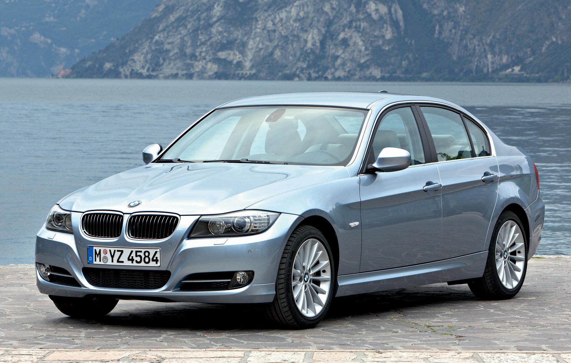 Bmw e90 dvb t tuner #4